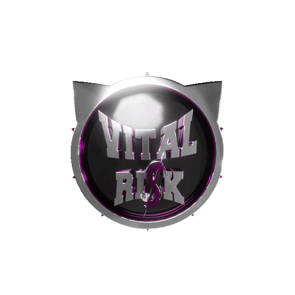VitalRisk.84